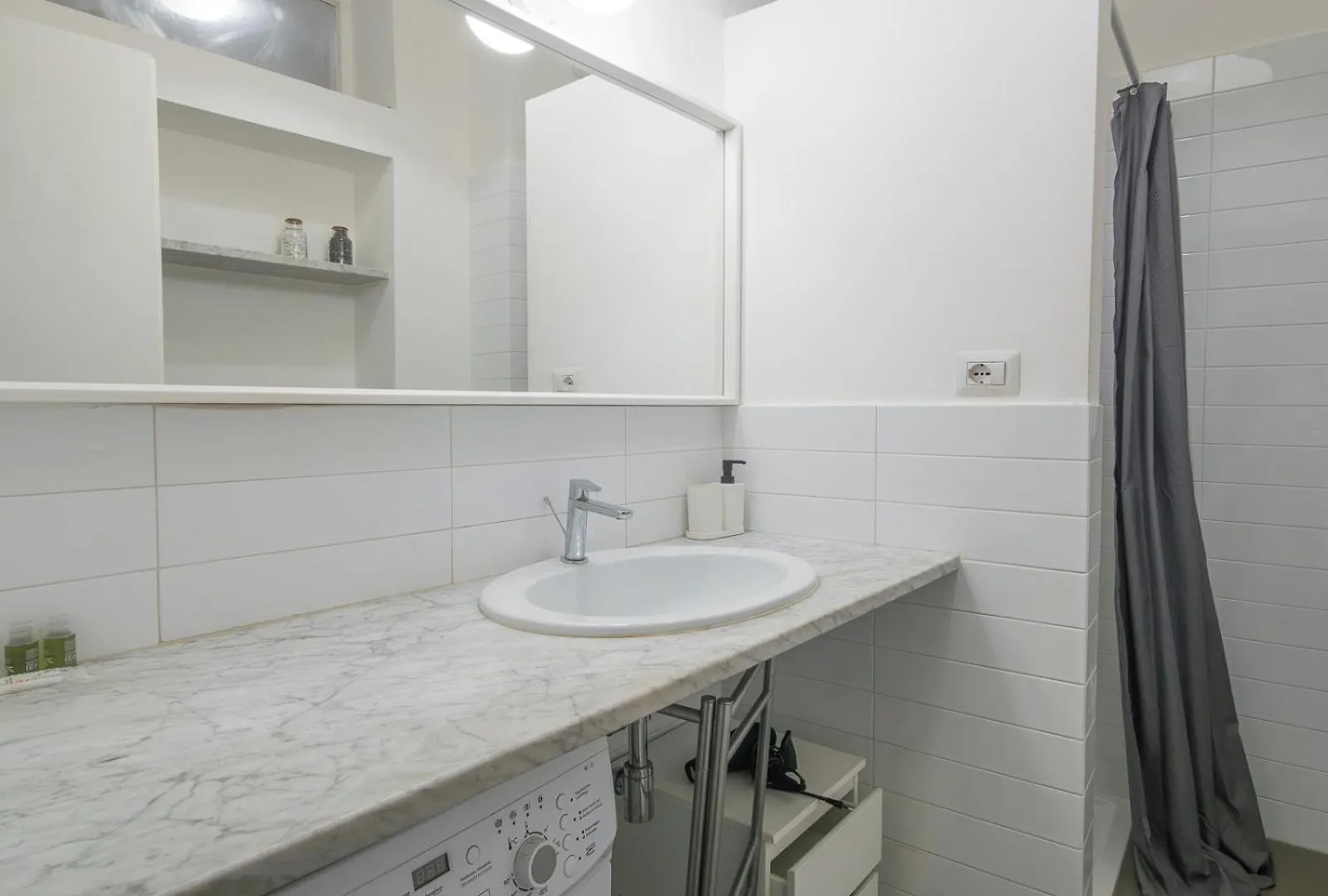 I Host Apartment - Brembo 11 Milan Italy