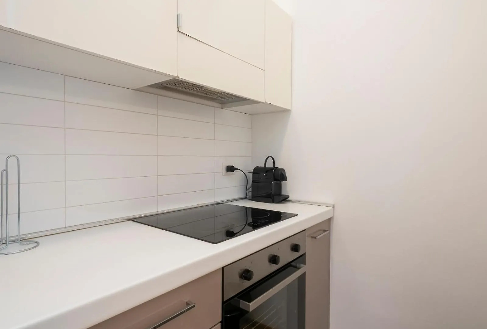 I Host Apartment - Brembo 11 Milan Italy